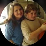 Douglas Hamrick - @douglashamrick_ - Instagram