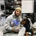 Douglas Hamrick - Facebook