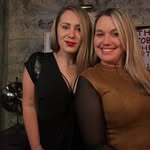 Douglas Hamrick - @aouestonnie - Instagram