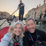 Tina Douglas Hamrick - @tinadouglashamrick - Instagram