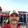 Doug Hancock - @user2857003700873 - TikTok