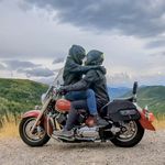 Doug Hancock - @dhancock85 - Instagram