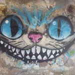 Doug Hancock - @doughancock1 - Instagram