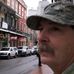 Doug Hancock - Facebook