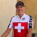 Doug Hancock - @dougthesherm - Instagram