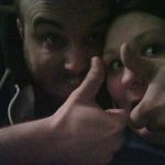 Doug Hancock - @tomorowillbyou - Instagram