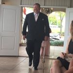 Doug Hancock - @milton.d.hancock - Instagram