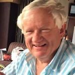 Doug Hancock - @hancock.doug - Instagram