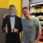 Doug Hancock - @doug.hancock2 - Instagram