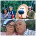 Doug Hancock - Facebook