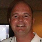 Doug Hancock - @hancrank - Instagram