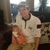 Doug Hancock - Facebook
