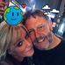 Doug Hancock - Facebook