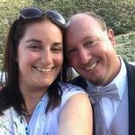 Doug Hancock - @hancock_doug - Instagram