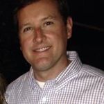 Doug Hancock - @doug_hancock4 - Instagram