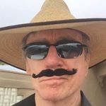 Doug Hancock - @doug.hancock.31 - Instagram