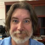 Doug Hancock - @doughancock1968 - Instagram