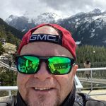 Doug Hancock - @doug_g_hancock - Instagram