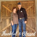 Doug Hancock - @doug_hancock_ - Instagram