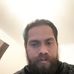 Douglas Hançock - Facebook