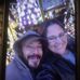 Douglas Hancock - Facebook