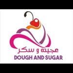 عجينه وسكر🧁- القريات - @dough.and_sugar0 - Instagram