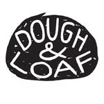 도우 앤 로프 - @dough_and_loaf - Instagram