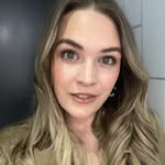 Amy Stephenson🌸 - @dough_and_durt - Instagram