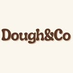 cookies - @dough.and.co._ - Instagram