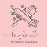 CURRENTLY CLOSED - @doughandroll - Instagram