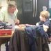 Doug Hand - Facebook