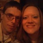Doug Hand - @duglee - Instagram