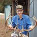 Doug Hand - Facebook