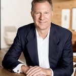 Doug Hand - @doughandrealestate - Instagram