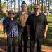 Doug Hand - Facebook