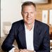 Doug Hand - Realtor at Lindsey's Realtors - Facebook