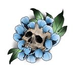 Doug Hand | XVX 🌱⚒️ - @thughand - Instagram