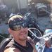 Doug Handley - Facebook