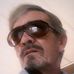 Doug Handy - Facebook