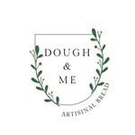 @dough.and.me - Instagram