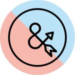 Dough & Arrow - @doughandarrow - Instagram