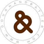DOUGH & BATTER ™️ | Melissa - @dough_and_batter - Instagram