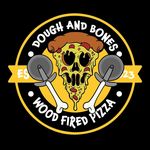 DOUGH & BONES - @doughandbones_ - Instagram