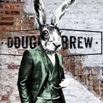 Dough & Brew - @doughandbrew - Instagram