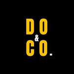Dough & Co. - @doughandcopk - Instagram