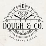 Dough & Co. - @doughandco_india - Instagram