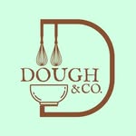 Dough & Co. - @doughandco.za - Instagram