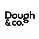 Dough & co. - @doughandco_sa - Instagram