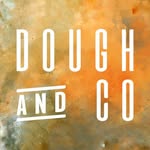 Dough & CO. - @doughandco_ - Instagram