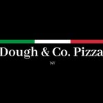 Dough & Co. Pizza - @doughandco_pizzalongisland - Instagram